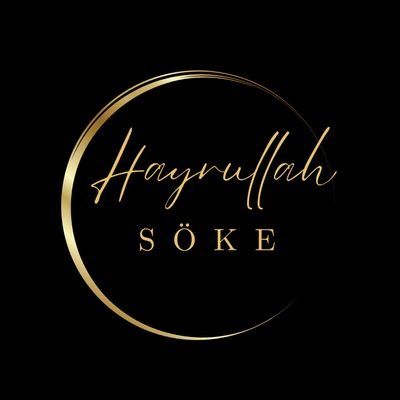 yasirdevam's profile picture. 