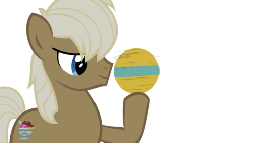 mlp_Lickety's profile picture. 'Sup? Name's Lickety, Lickety Split, and I'm the best athlete/ice cream connoisseur in Ponyville (It's a living) ((RP GMT-5))