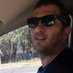 Johan (@johan731065) Twitter profile photo Johan (@johan731065) Twitter profile photo