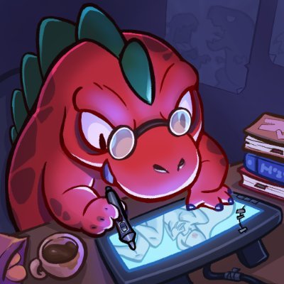 COUNTER-STRIKE 2 (CS2) NSFW ARTIST | Become my DYNOS at https://t.co/ywcCGno0pe / https://t.co/f95SQbUqSu, or visit bio link below.