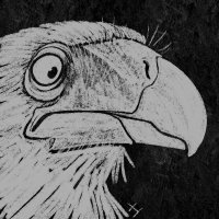 Marsh (@marsh0228) 's Twitter Profile