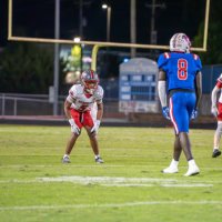 JaQwon “Q5” Haygood (@jaqwonhaygood1) 's Twitter Profile