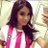 lolo_bfr's profile image