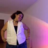 Itati Nexhip (@itatinexhip) 's Twitter Profile