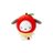 pochacaIs's profile image