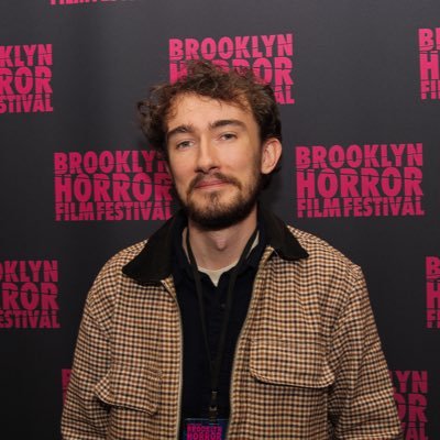 filmmaker / editor of films and trailers - Editor of doc THE LAST SACRIFICE