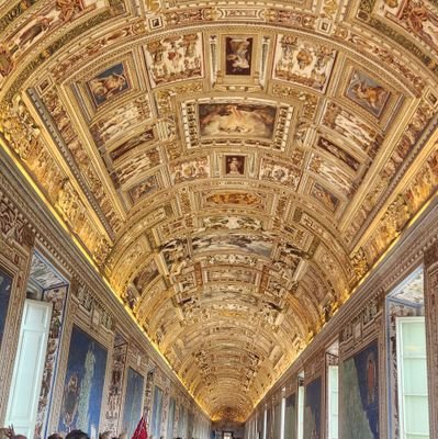 CuliacIsland3's profile picture. 