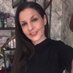 Genevieve DiNatale (@dinatale_news) Twitter profile photo Genevieve DiNatale (@dinatale_news) Twitter profile photo