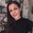 Genevieve DiNatale