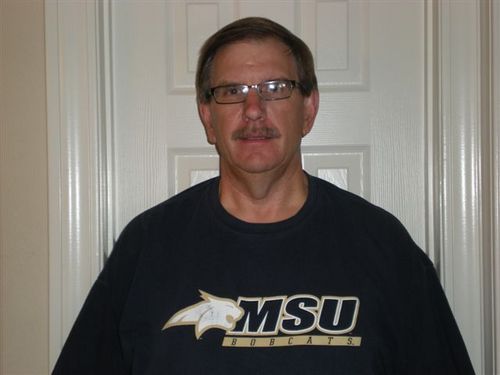 GregoryNei's profile picture. 