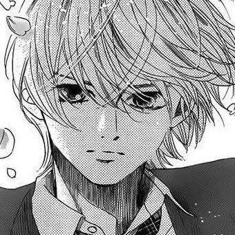 22. bi. she/her. self proclaimed taichi and armin fusion. very normal. rohini ashwini swati (aries stellium, dhanista mars AK)