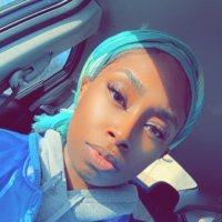 Taurus™ (@lovely_taurus94) 's Twitter Profile Photo