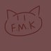 F.M.Kは過労死で死にました。 (@fmk69561316) Twitter profile photo F.M.Kは過労死で死にました。 (@fmk69561316) Twitter profile photo