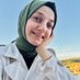 🕊️Şeyda (@seyda_yzc) Twitter profile photo 🕊️Şeyda (@seyda_yzc) Twitter profile photo