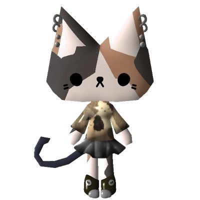 suic1dal_man1ac's profile picture. I’m lowkey just venting here