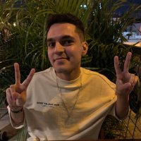 Nicolas (@nih_all) 's Twitter Profile Photo Nicolas (@nih_all) 's Twitter Profile Photo