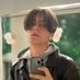 Ruslan(Nik0)❄️ (@nik0maybe) Twitter profile photo Ruslan(Nik0)❄️ (@nik0maybe) Twitter profile photo
