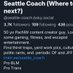 seattle-coach.bsky.social (IBC 2025 ) (@coach_bearatu) Twitter profile photo seattle-coach.bsky.social (IBC 2025 ) (@coach_bearatu) Twitter profile photo