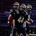 Carter Roberts (@carterroberts08) Twitter profile photo Carter Roberts (@carterroberts08) Twitter profile photo