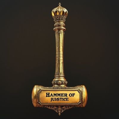 Kindred468's profile picture. 