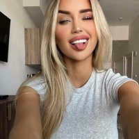 Mikayla Demaiter (@mikaylaprofile) 's Twitter Profile Photo Mikayla Demaiter (@mikaylaprofile) 's Twitter Profile Photo