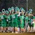 Thayer Bobcat Football (@thayerfootball) Twitter profile photo Thayer Bobcat Football (@thayerfootball) Twitter profile photo