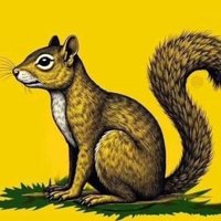 Salty Georgia (@ny7767370297769) 's Twitter Profile