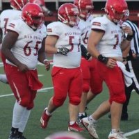Ayden Gossett ‘26 (@ayden_gossett) 's Twitter Profile Photo Ayden Gossett ‘26 (@ayden_gossett) 's Twitter Profile Photo