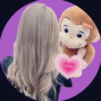 ウラ🌺 (@urara__v3v__) 's Twitter Profile