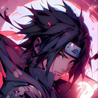 Xiozz (@0xxiozzz) 's Twitter Profile