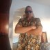 gabi (@gabi40892257443) Twitter profile photo gabi (@gabi40892257443) Twitter profile photo