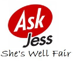 JessVPWelfare's profile picture. currently running to become the next VP Welfare @unibirmingham questions? Just Ask Jess