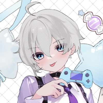 やくと🦈またどこかでさんのプロフィール画像