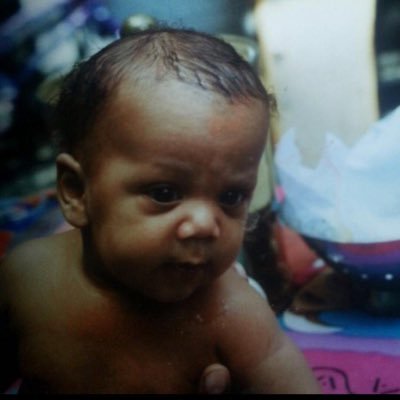 ba_liven's profile picture. Panda world 🐼