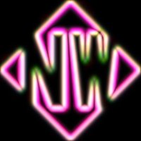 PinUpsVIP's profile picture. Social Media Advertising, Marketing and Sales Promotion