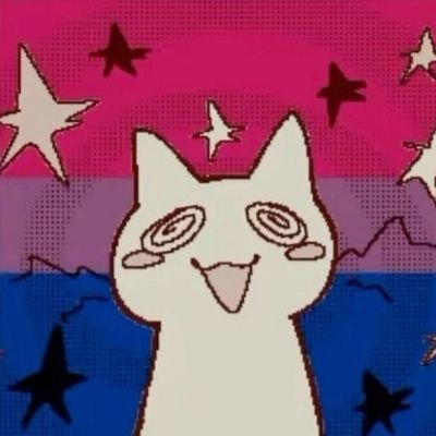 HMoonbird61224's profile picture. .