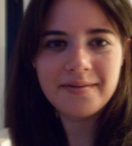 Flor Suarez, Abogada, Derecho Informático, Laboral y Penal, Blogger de Finanzas y Derecho Laboral https://t.co/Nv4JwCs9zk