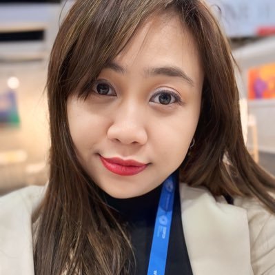 akuinimelati's profile picture. EXOL