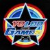 Yoleo and Games 💨 Noticias (@yoleoandgames) Twitter profile photo Yoleo and Games 💨 Noticias (@yoleoandgames) Twitter profile photo