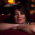 Trish Miner Taylor (@sc75953) Twitter profile photo Trish Miner Taylor (@sc75953) Twitter profile photo