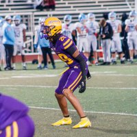 Daniel Crawford (@dancrawford08) 's Twitter Profile Photo Daniel Crawford (@dancrawford08) 's Twitter Profile Photo