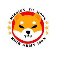 Yawny (@qiangchen38063) 's Twitter Profile