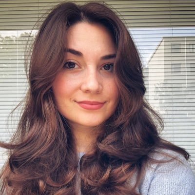 clarissa_056's profile picture. Lover of  Jehovah ❤️