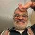 Stephen Kingston (@stephaniexxza) Twitter profile photo Stephen Kingston (@stephaniexxza) Twitter profile photo