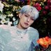 ley (@bbyongming_jpg) Twitter profile photo ley (@bbyongming_jpg) Twitter profile photo