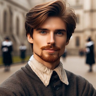 Ethan Allen Mather Profile