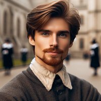 Ethan Allen Mather (@ethanallenmathr) 's Twitter Profile Photo Ethan Allen Mather (@ethanallenmathr) 's Twitter Profile Photo