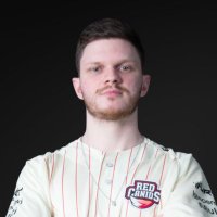RED Tukaii (@tukay_br) 's Twitter Profile