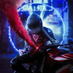 Luis Fonsi (@fonsi2608) Twitter profile photo Luis Fonsi (@fonsi2608) Twitter profile photo