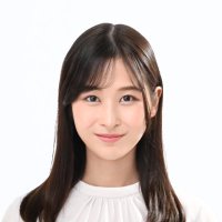 河野ゆかり (@yukarikohno) 's Twitter Profile